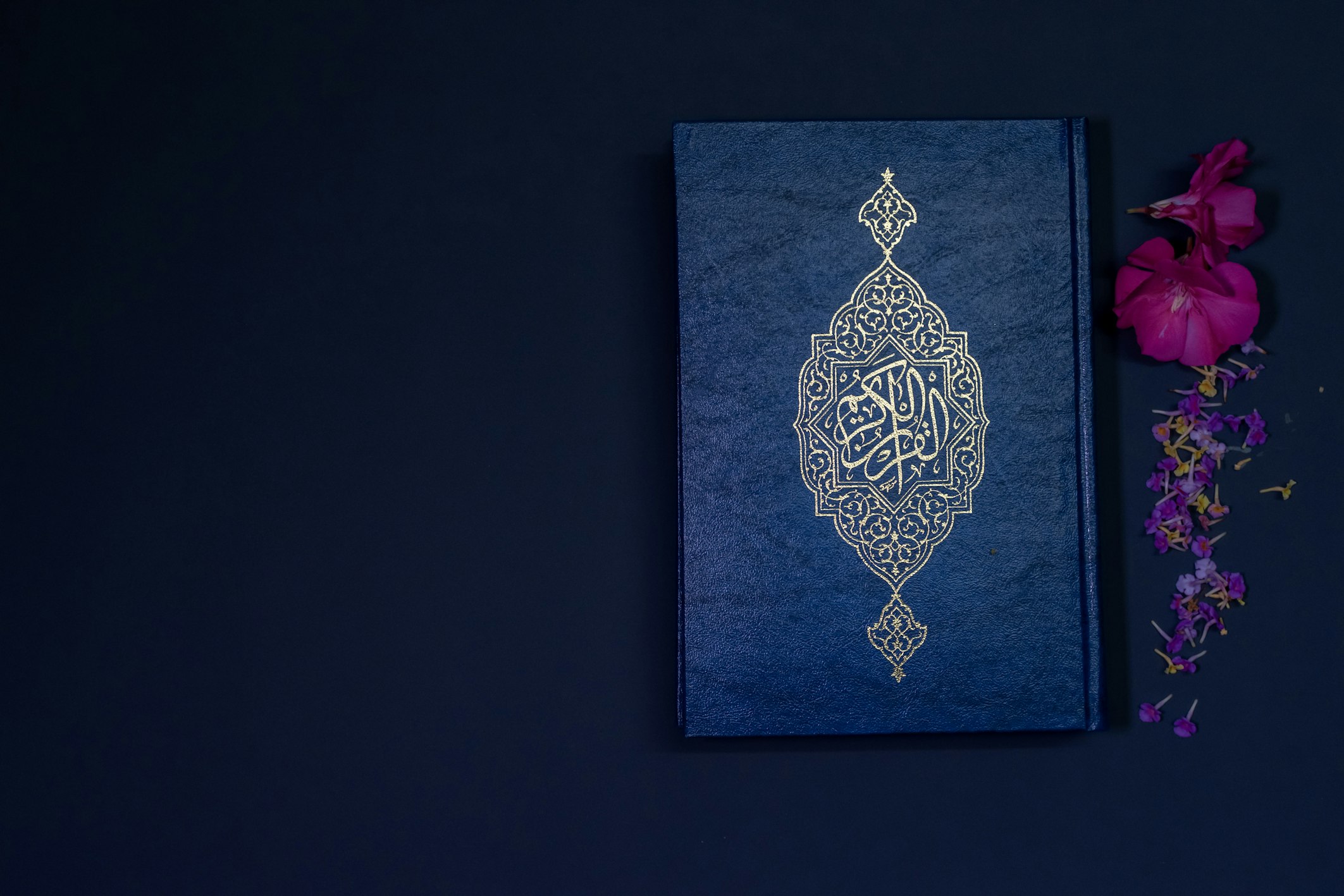 Islamic Studies - Islamic Education Course